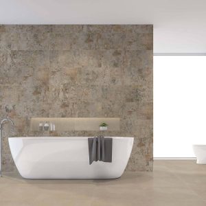 MATICA SHABBY CHIC 30X90 RETTIFICATO